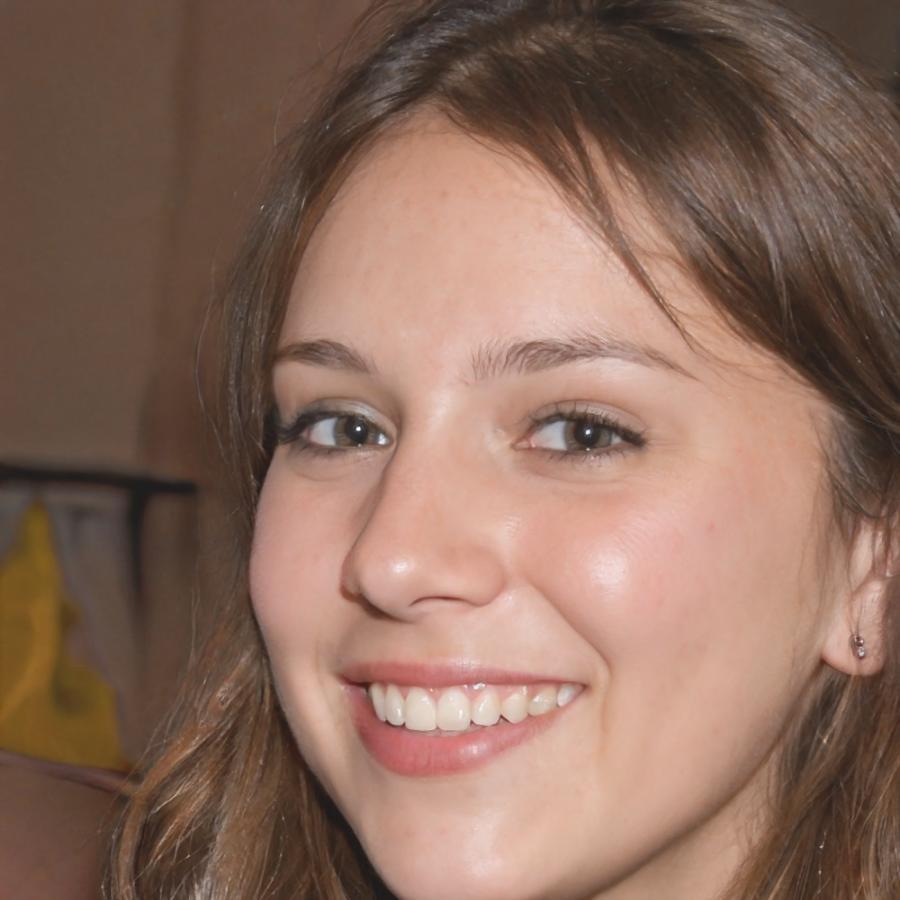 Emma Wilson, Head Instructor